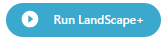 Run LandScape page