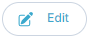 Validation error for missing coordinates